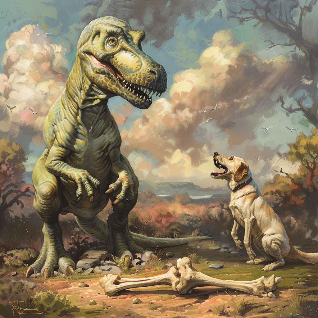 【試験に超絶出る英熟語・イディオム・英会話表現】＜2＞"bone to pick (with)～"の意味は「～に対して苦情を言う」IELTS