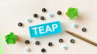 teap-320x180.jpg