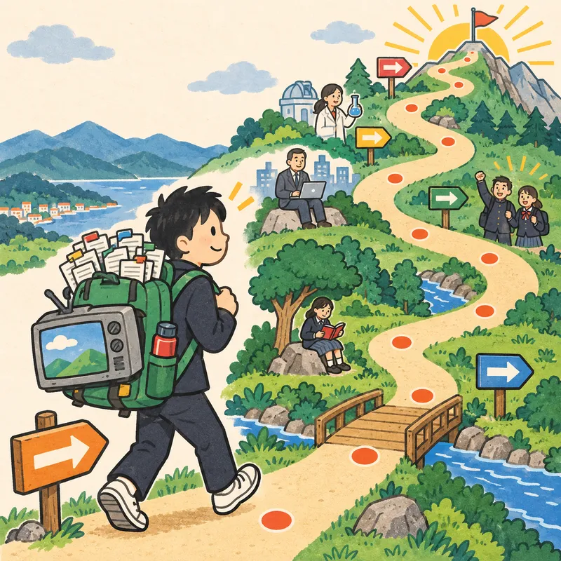 Refoldのイラスト