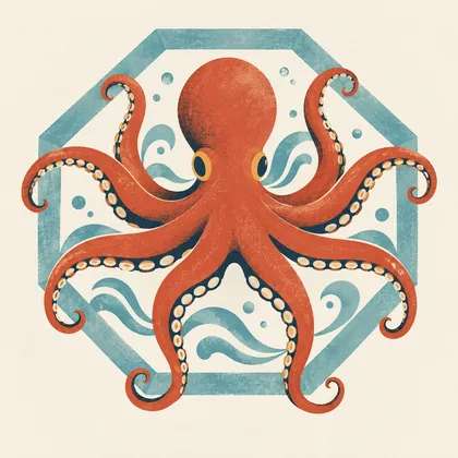 oct/octo-（8）のイメージ