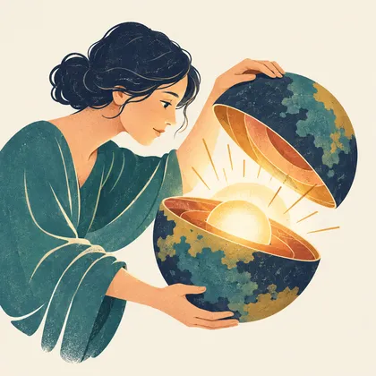sci（知る）のイメージ