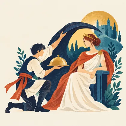 serv(仕える・保つ)のイメージ