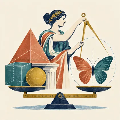-metry(測ること/測定法)のイメージ
