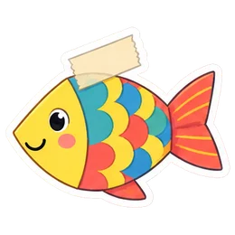 fish
