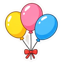 balloon