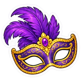 mask