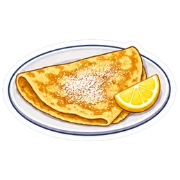 pancake