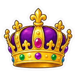 crown