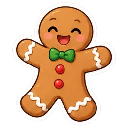cookie