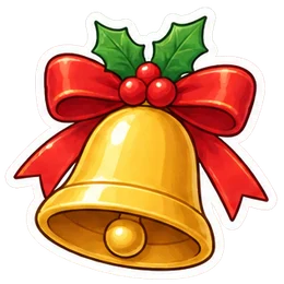 bell