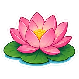 lotus