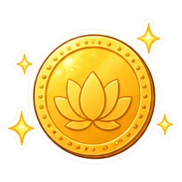 coin