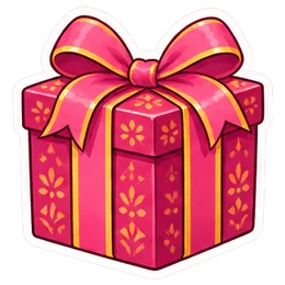 gift