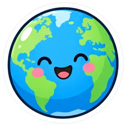 earth