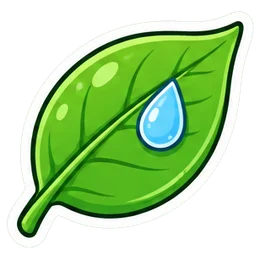 leaf