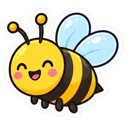 bee