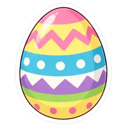 egg