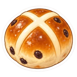 bun