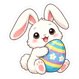 bunny