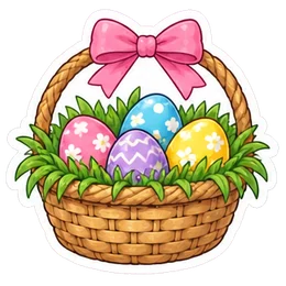 basket