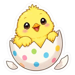chick