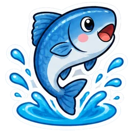 fish