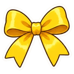 ribbon