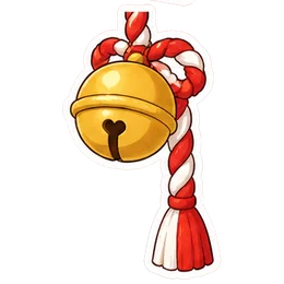 bell