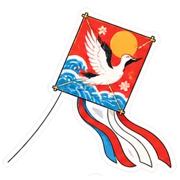 kite