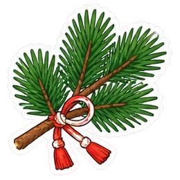 pine