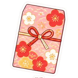 envelope