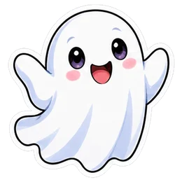 ghost
