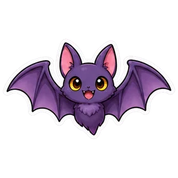 bat