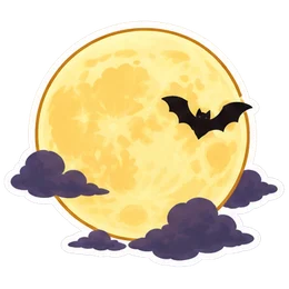 moon