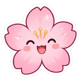 blossom
