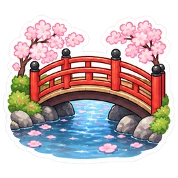 bridge