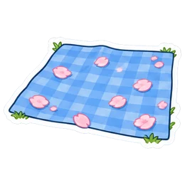 sheet