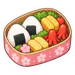 lunchbox