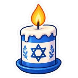 candle