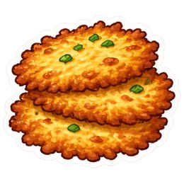 pancake