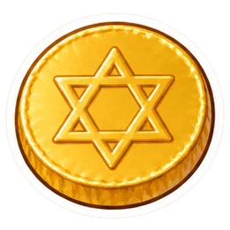 coin