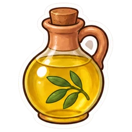 jar