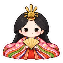 doll