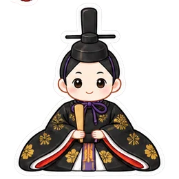 emperor