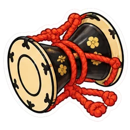 drum