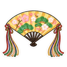 fan