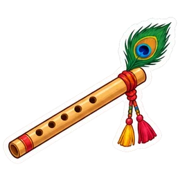flute