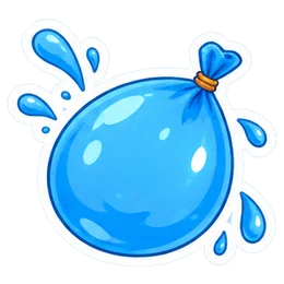 balloon