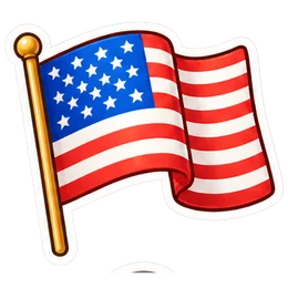 flag