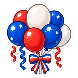balloon